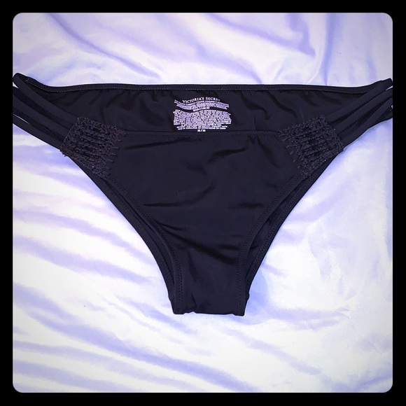 Victoria Secret Bikini bottom - Picture 1 of 3